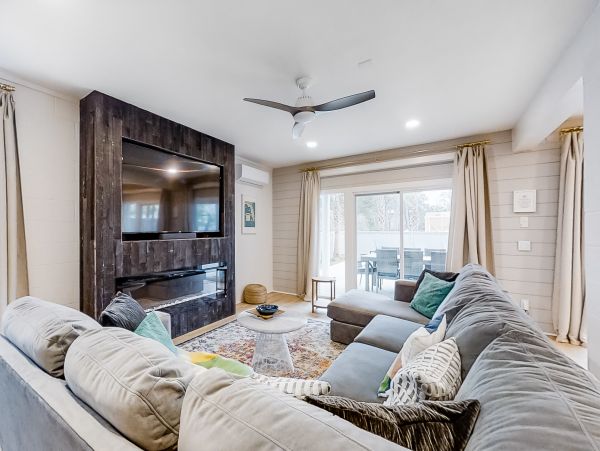 Beaches Of South Walton Home 1007725