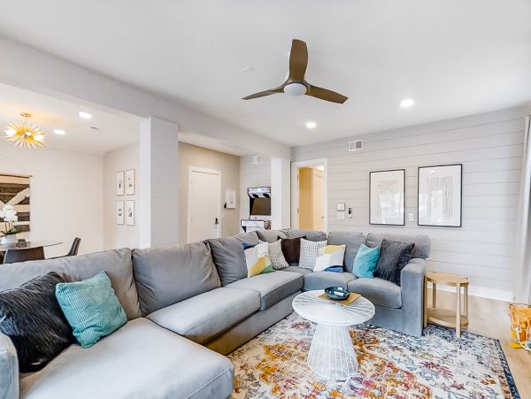 Beaches Of South Walton Home 1007725