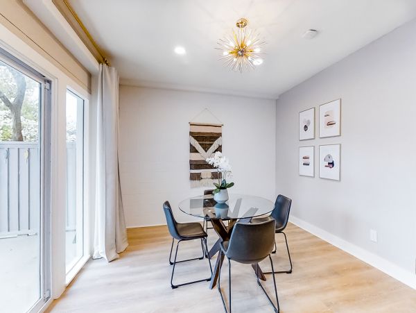 Beaches Of South Walton Home 1007725