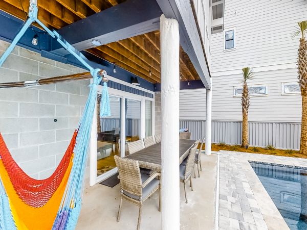 Beaches Of South Walton Home 1007725