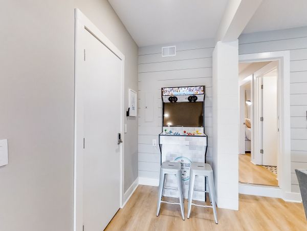Beaches Of South Walton Home 1007725