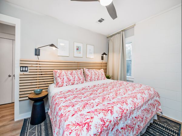 Beaches Of South Walton Home 1007725