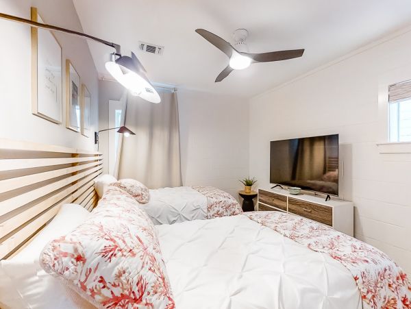 Beaches Of South Walton Home 1007725