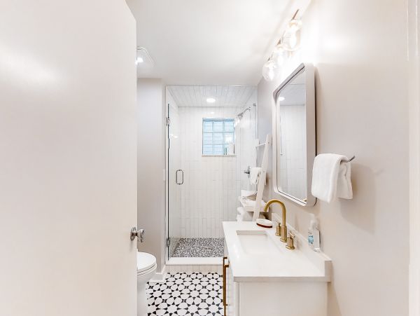 Beaches Of South Walton Home 1007725