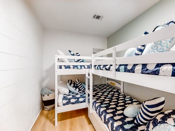 Beaches Of South Walton Home 1007725