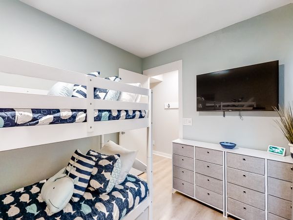 Beaches Of South Walton Home 1007725