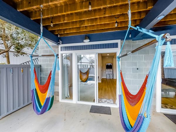 Beaches Of South Walton Home 1007725