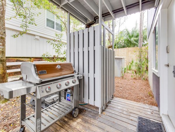 Beaches Of South Walton Home 1007725