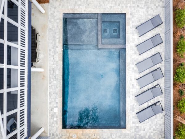 Beaches Of South Walton Home 1007725