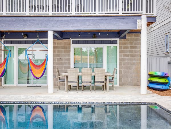 Beaches Of South Walton Home 1007725