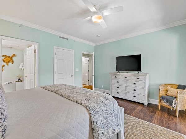 Beaches Of South Walton Condo 1007726