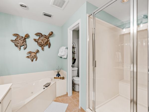 Beaches Of South Walton Condo 1007726
