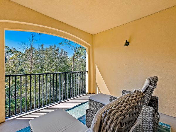 Beaches Of South Walton Condo 1007726