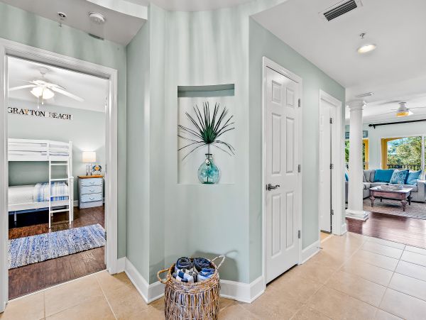 Beaches Of South Walton Condo 1007726
