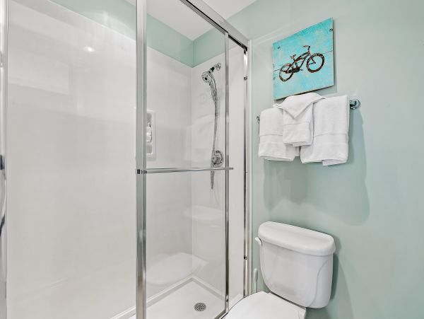 Beaches Of South Walton Condo 1007726