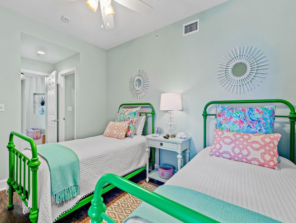 Beaches Of South Walton Condo 1007726