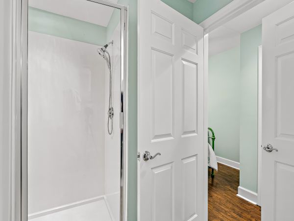 Beaches Of South Walton Condo 1007726