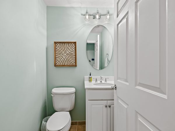Beaches Of South Walton Condo 1007726