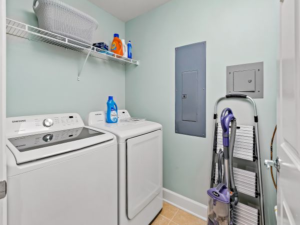 Beaches Of South Walton Condo 1007726