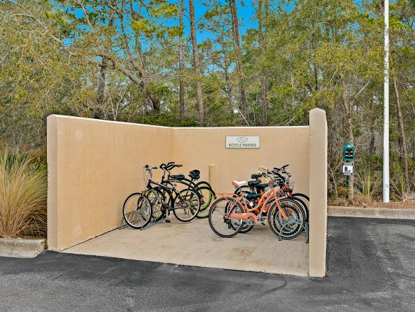 Beaches Of South Walton Condo 1007726