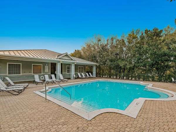 Beaches Of South Walton Condo 1007726