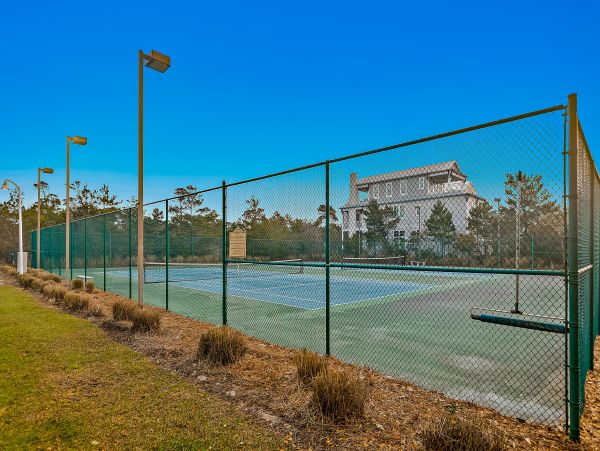 Beaches Of South Walton Condo 1007726