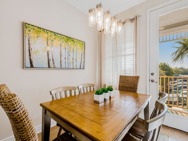 Beaches Of South Walton Condo 1007727