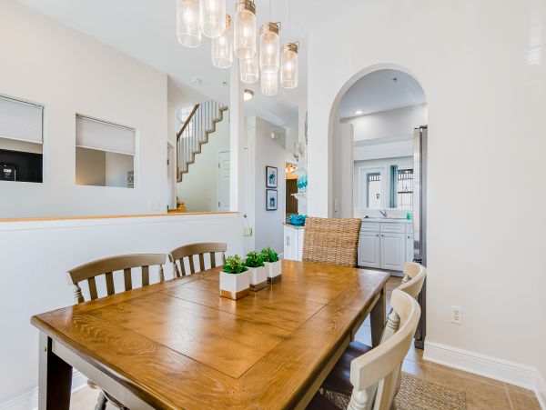 Beaches Of South Walton Condo 1007727