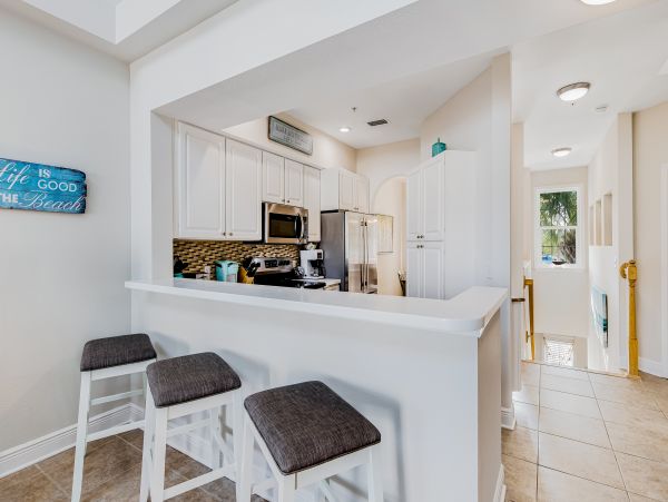 Beaches Of South Walton Condo 1007727
