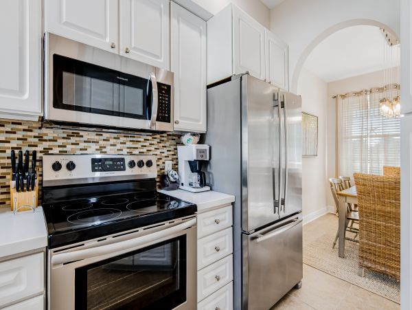 Beaches Of South Walton Condo 1007727