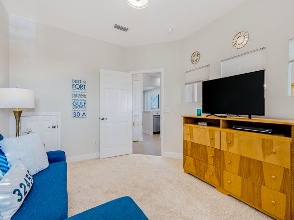 Beaches Of South Walton Condo 1007727