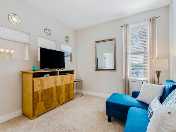 Beaches Of South Walton Condo 1007727
