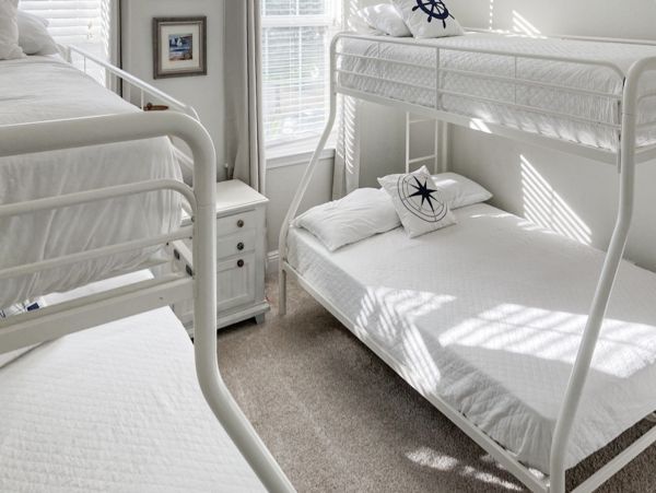 Beaches Of South Walton Condo 1007727