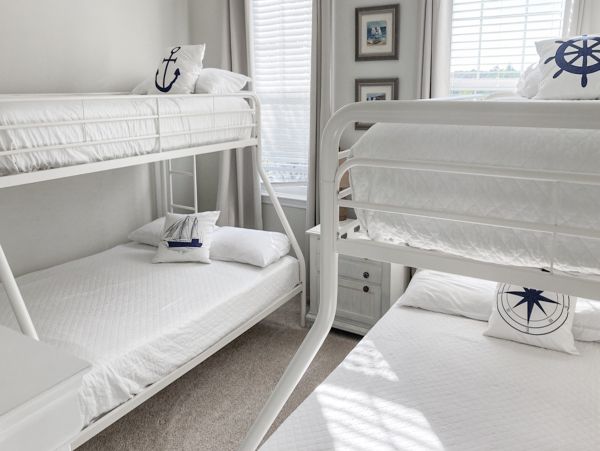 Beaches Of South Walton Condo 1007727