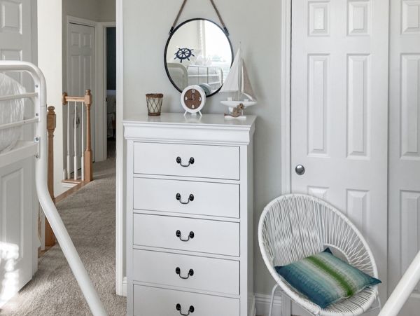 Beaches Of South Walton Condo 1007727
