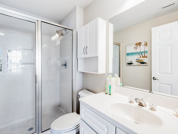 Beaches Of South Walton Condo 1007727