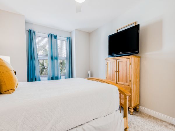 Beaches Of South Walton Condo 1007727