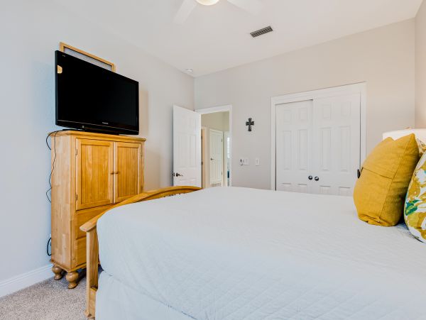 Beaches Of South Walton Condo 1007727