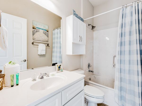 Beaches Of South Walton Condo 1007727