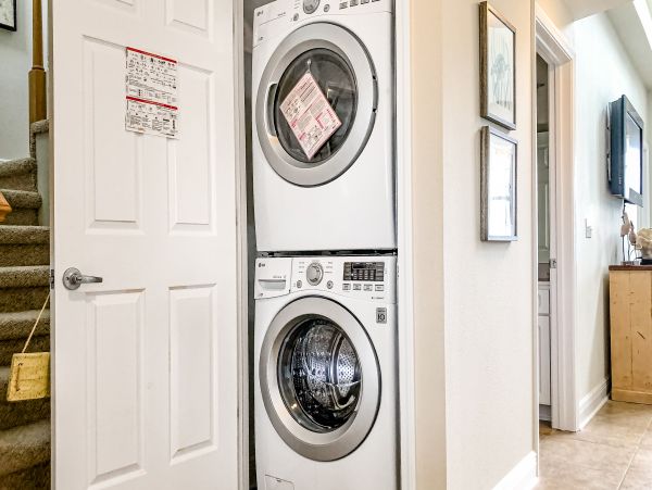 Beaches Of South Walton Condo 1007727