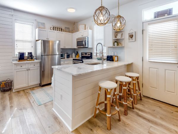 Beaches Of South Walton Home 1007728