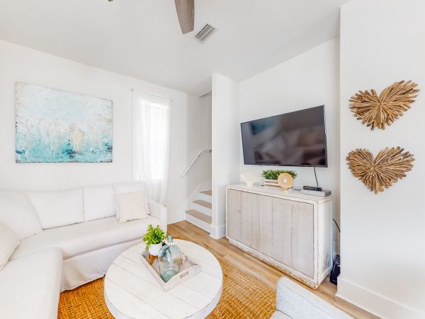 Beaches Of South Walton Home 1007728