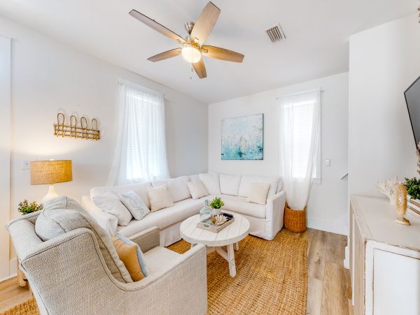 Beaches Of South Walton Home 1007728