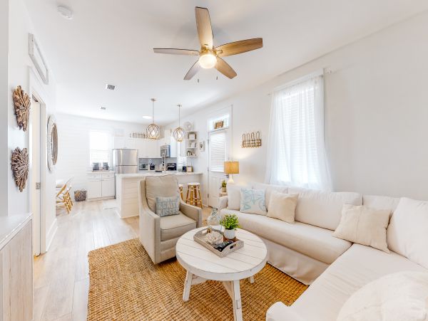 Beaches Of South Walton Home 1007728