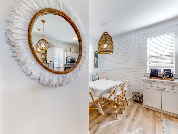 Beaches Of South Walton Home 1007728