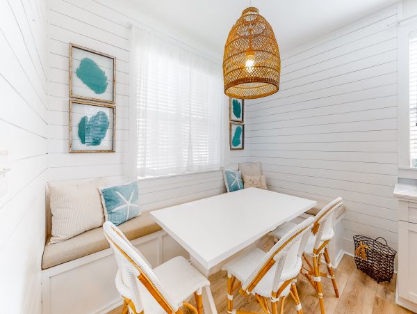 Beaches Of South Walton Home 1007728