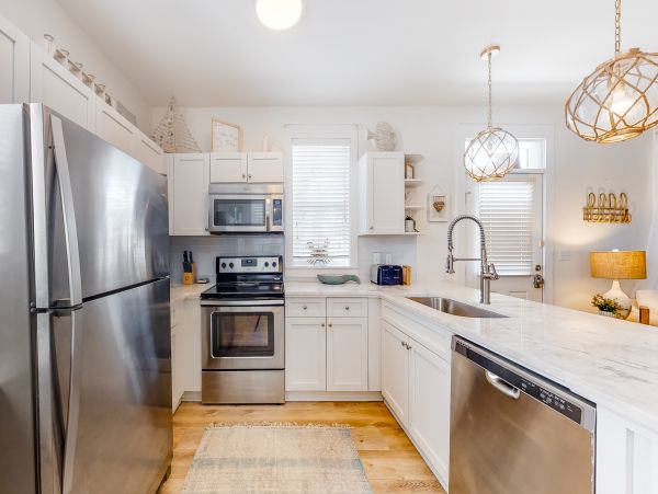 Beaches Of South Walton Home 1007728