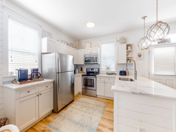 Beaches Of South Walton Home 1007728