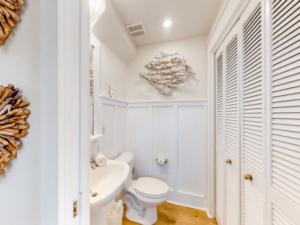 Beaches Of South Walton Home 1007728