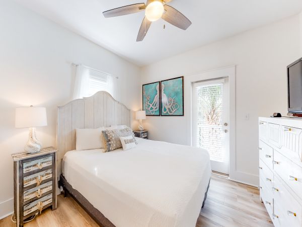 Beaches Of South Walton Home 1007728